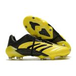 Predator Absolute 20 FG Soccer Boots