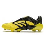Predator Absolute 20 FG Soccer Boots - Image 2