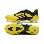 Predator Absolute 20 FG Soccer Boots - Image 3