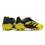 Predator Absolute 20 FG Soccer Boots - Image 4