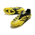 Predator Absolute 20 FG Soccer Boots - Image 5
