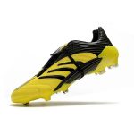 Predator Absolute 20 FG Soccer Boots - Image 6