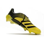 Predator Absolute 20 FG Soccer Boots - Image 7