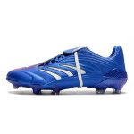Predator Absolute 20 FG Soccer Boots - Image 2