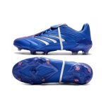 Predator Absolute 20 FG Soccer Boots - Image 3