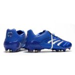 Predator Absolute 20 FG Soccer Boots - Image 4