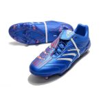 Predator Absolute 20 FG Soccer Boots - Image 5