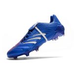 Predator Absolute 20 FG Soccer Boots - Image 6