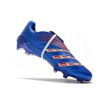 Predator Absolute 20 FG Soccer Boots - Image 7