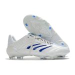 Predator Absolute 20 FG Soccer Boots