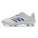 Predator Absolute 20 FG Soccer Boots - Image 2