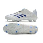 Predator Absolute 20 FG Soccer Boots - Image 3