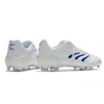 Predator Absolute 20 FG Soccer Boots - Image 4