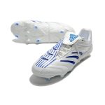 Predator Absolute 20 FG Soccer Boots - Image 5