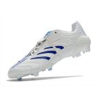 Predator Absolute 20 FG Soccer Boots - Image 6