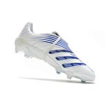 Predator Absolute 20 FG Soccer Boots - Image 7