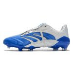 Predator Absolute 20 FG Soccer Boots - Image 2