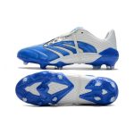 Predator Absolute 20 FG Soccer Boots - Image 3