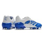 Predator Absolute 20 FG Soccer Boots - Image 4