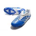 Predator Absolute 20 FG Soccer Boots - Image 5