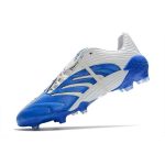 Predator Absolute 20 FG Soccer Boots - Image 6