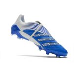 Predator Absolute 20 FG Soccer Boots - Image 7