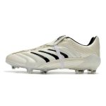 Predator Absolute 20 FG Soccer Boots - Image 2