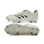 Predator Absolute 20 FG Soccer Boots - Image 3