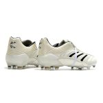 Predator Absolute 20 FG Soccer Boots - Image 4