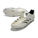 Predator Absolute 20 FG Soccer Boots - Image 5