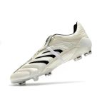 Predator Absolute 20 FG Soccer Boots - Image 6