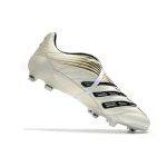 Predator Absolute 20 FG Soccer Boots - Image 7