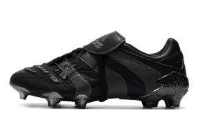 Predator Accelerator FG Soccer Boots - Image 2
