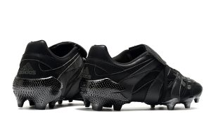 Predator Accelerator FG Soccer Boots - Image 4