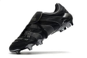 Predator Accelerator FG Soccer Boots - Image 6