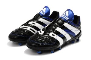 Predator Accelerator FG Soccer Boots - Image 4