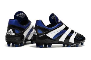 Predator Accelerator FG Soccer Boots - Image 5