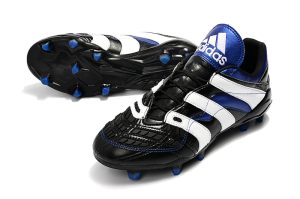 Predator Accelerator FG Soccer Boots - Image 6