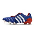 Predator Mania 'Tormentor' FG Soccer Boots - Image 2