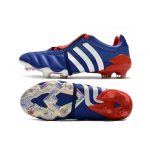 Predator Mania 'Tormentor' FG Soccer Boots - Image 3