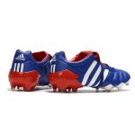Predator Mania 'Tormentor' FG Soccer Boots - Image 4