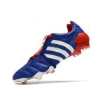 Predator Mania 'Tormentor' FG Soccer Boots - Image 6
