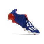 Predator Mania 'Tormentor' FG Soccer Boots - Image 7