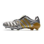 Predator Mania 'Tormentor' FG Soccer Boots - Image 2