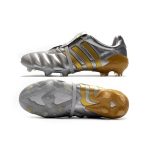 Predator Mania 'Tormentor' FG Soccer Boots - Image 3