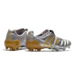 Predator Mania 'Tormentor' FG Soccer Boots - Image 4