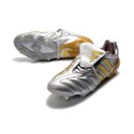 Predator Mania 'Tormentor' FG Soccer Boots - Image 5