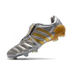 Predator Mania 'Tormentor' FG Soccer Boots - Image 6