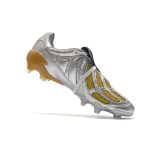 Predator Mania 'Tormentor' FG Soccer Boots - Image 7