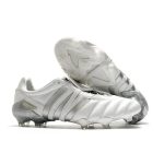 Predator Mania 'Tormentor' FG Soccer Boots